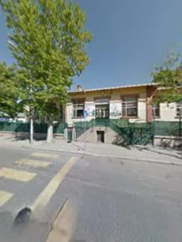 29 Ekim Cumhuriyet Anaokulu - Photo