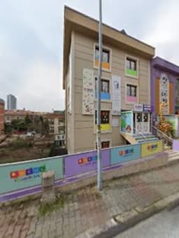 Öncül Anaokulları - Fotoğraf
