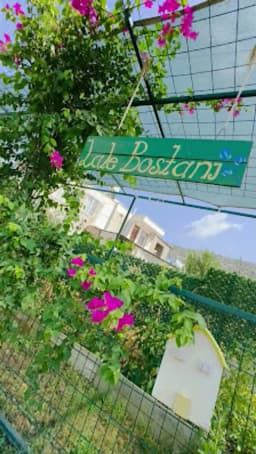 Özel Silifke Lale Bahçesi Anaokulu - Fotoğraf