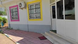 Duran Oflaz Anaokulu - Fotoğraf