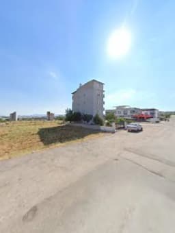 Özel Etkinlik Kuşağı Anaokulu - Fotoğraf