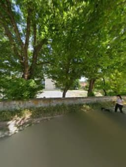 Petekkaya Anaokulu - Fotoğraf