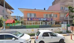 Özel Parlayan Güneş Anaokulu - Fotoğraf