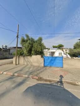 Sarısakal Anaokulu - Fotoğraf