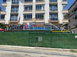 Özel Yeni Neslim Anaokulu - Photo