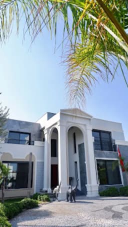 Eymi Kids Anaokulu - Photo