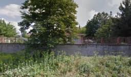 Zübeyde Hanım Anaokulu - Fotoğraf