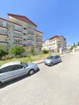 Masal Ormanı Kreş ve Anaokulu - Fotoğraf