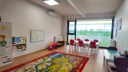 Aydın Kids Aloud İngilizce Anaokulu - Fotoğraf