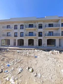 Zeytin Çiçeği Anaokulu - Photo