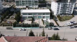 Özel Batıkent Anaokulu - Fotoğraf