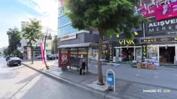 Adana Yükselen Eğitim Kurumları Anaokulu | Kreş | Etüt, Ders Destek Merkezi - Photo