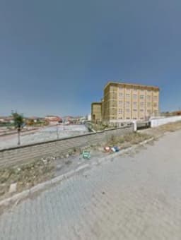 Togem-der Filiz Yılmaz Anaokulu - Fotoğraf