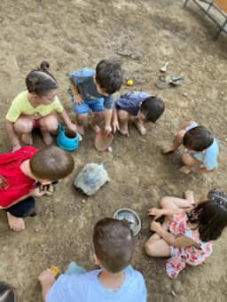 Özel İzmir Torbalı Familya Anaokulu - Fotoğraf