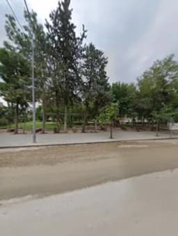 Ağlıboğaz İlköğretim Okulu - Fotoğraf