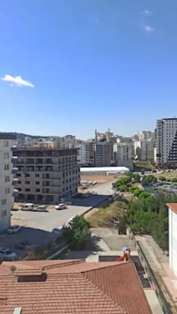 Gonca Anaokulu - Photo