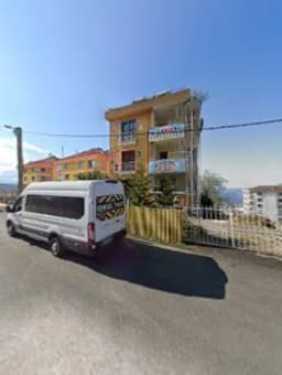 Sihirli Ailem Kreş ve Anaokulu - Fotoğraf