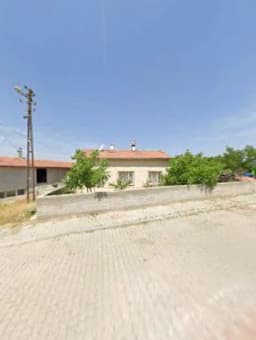 Özel Avanos Mutlu Çocuk Anaokulu - Photo