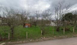 Dörtmevsim Anaokulu Kartepe - Photo