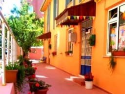 Özel Çorlu Meltem Anaokulu - Photo