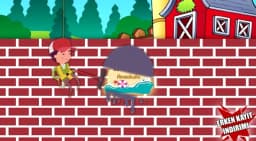 Deniz Kumu Anaokulu - Beylikdüzü Anaokulu, Esenyurt Anaokulu, Kreş - Fotoğraf