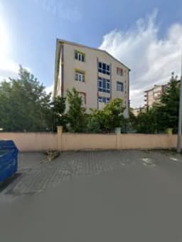 Oltu Gülbahçe Anaokulu - Fotoğraf