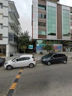 Özel Tomurcuklar Anaokulu - Fotoğraf