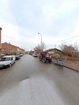 Sarıoğlan İlçe Milli Eğitim Müdürlüğü - Fotoğraf