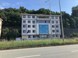 Günay Kıran Anaokulu - Fotoğraf