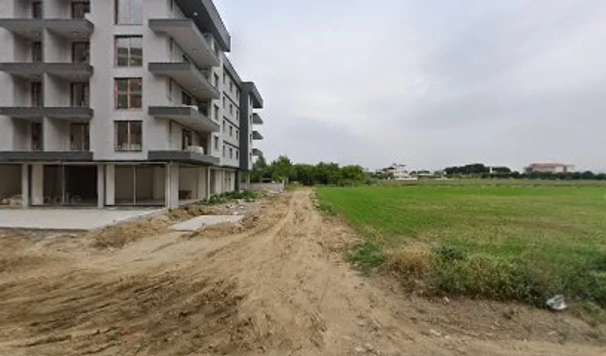 Akay Çocuk Anaokulu - Fotoğraf