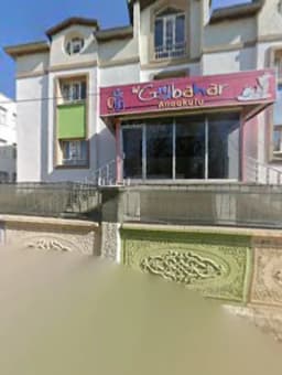 Gülbahar Anaokulu - Fotoğraf