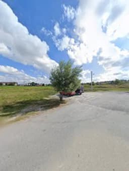 Türkiye Odalar ve Borsalar Birliği Milli İrade Anaokulu - Photo