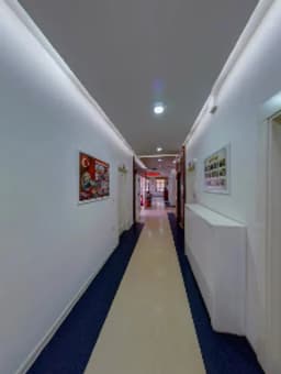 Nar Çiçeği Anaokulu - Photo