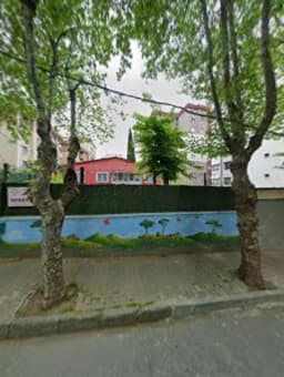 Özel Kartal Şeker Ağacı Anaokulu - Fotoğraf