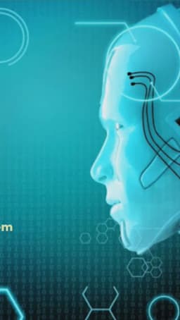 İstanbul-üsküdar Özel Mınık Kuşum Anaokulu - Fotoğraf