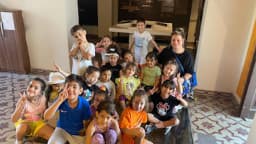 Özel Milas Anaokulu - Fotoğraf