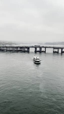 Kocaman Gülüşler Anaokulu - Fotoğraf