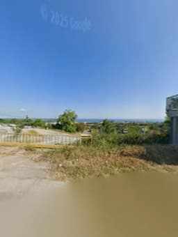 15 Eylül Anaokulu - Fotoğraf