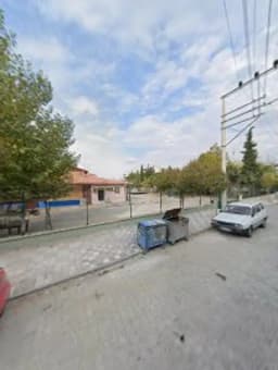 Karaelmas Anaokulu - Fotoğraf