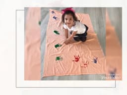 Şençocuk Akademisi - Photo