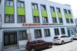 Kestel Lale Bahçesi Anaokulu - Fotoğraf