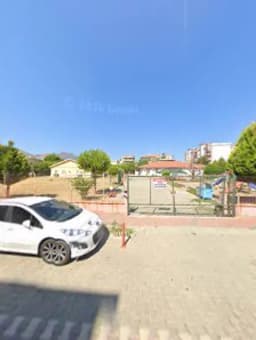 Barbaros Günışığı Anaokulu - Photo