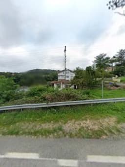 75. Yıl Anaokulu - Photo