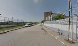 Nene Hatun Anaokulu - Fotoğraf