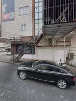 Sınav Eğitim Kurumları - Fotoğraf