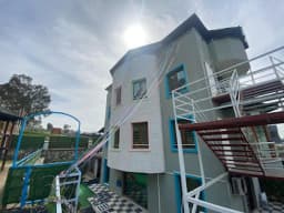 Kaktüs Anaokulu - Photo