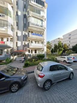 Masal Ülkesi Kreş ve Gündüz Bakım Evi - Photo