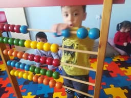 Özel İdeal Anaokulu - Fotoğraf