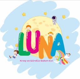 Özel Luna Kreş ve Gündüz Bakımevi - Fotoğraf