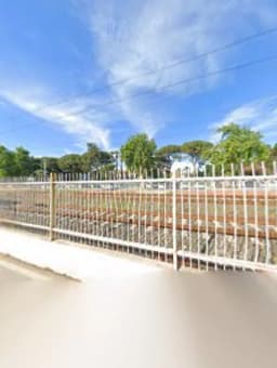 Kazımpaşa İlköğretim Okulu - Photo